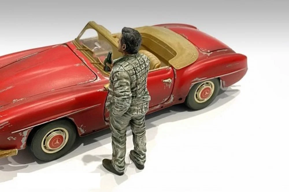 76260-AD-Auto-Mechanic-Hangover-Tom-118-3__27380.jpg