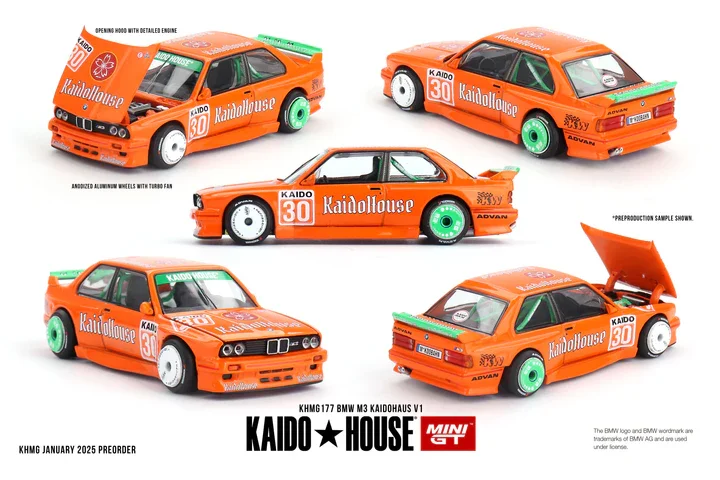KHMG177BMWM3KAIDOHAUSV1_720x.webp