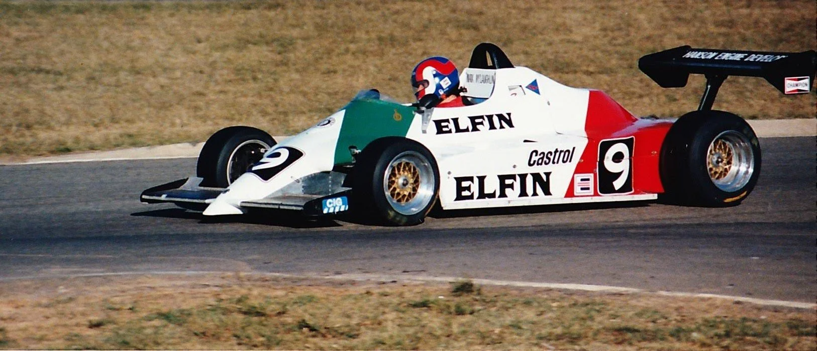Mark McLaughlin Elfin Formula 2.jpg
