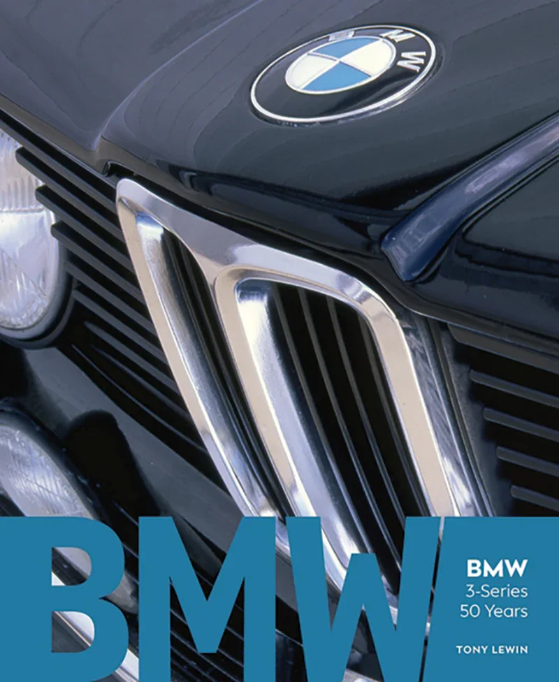 BMW3Series50Years_1024x1024@2x.webp