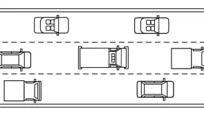  Script VO:  Communication is vital in your line of work. You choose Verizon to provide the technology you need to serve your community.  We’ve built tools specifically for public safety. Solutions like Responder Private Core, Priority and Preemption