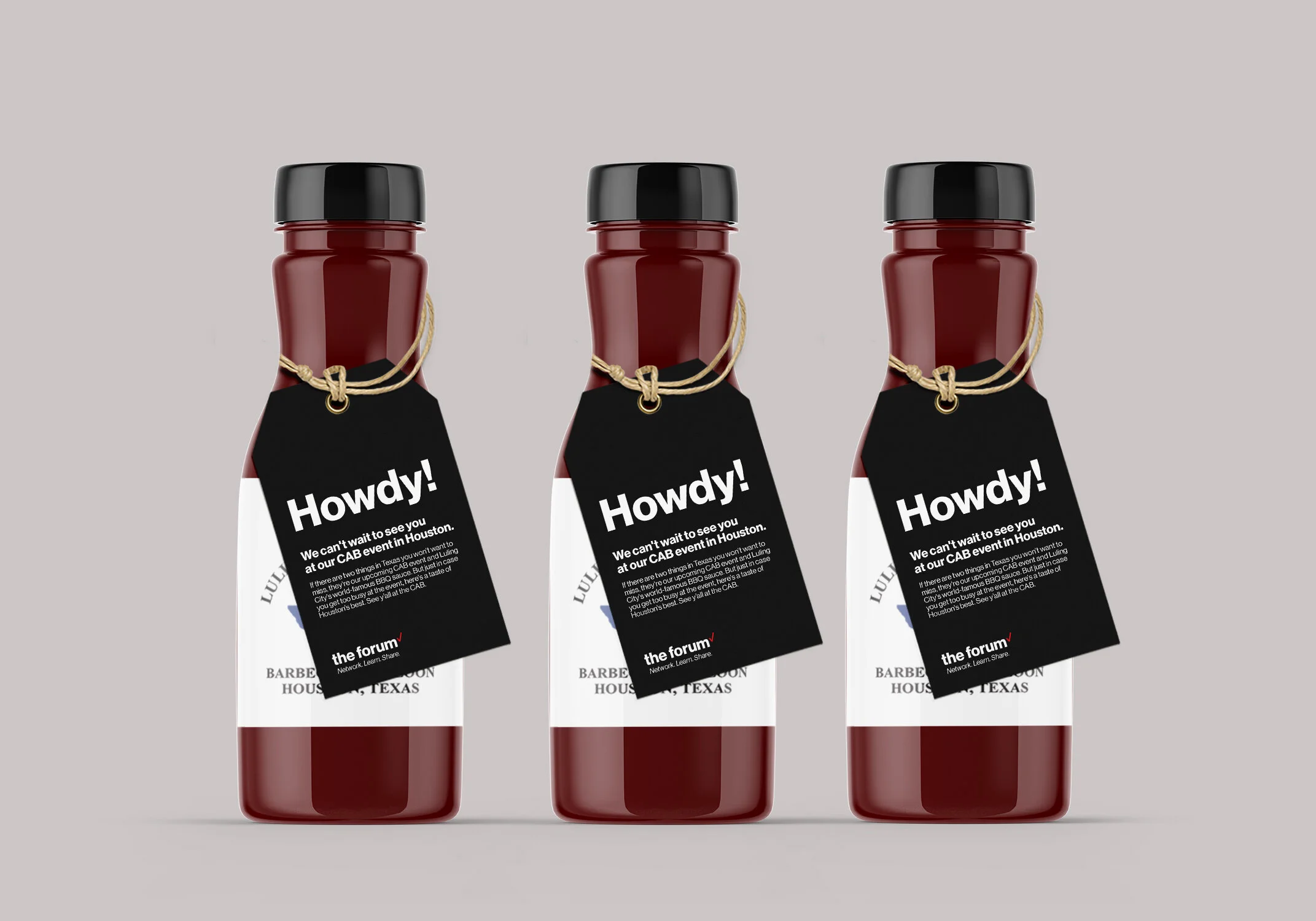BBQ sauce mockup_V2.jpg