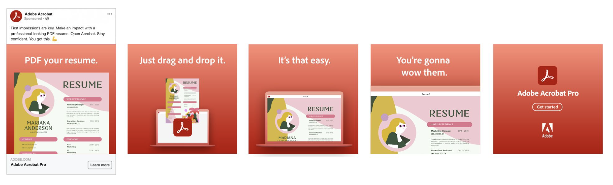 Screen Shot 2023-07-28 at 2.20.22 PM.png