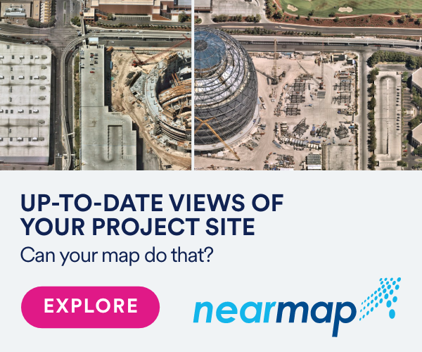 Set 1_NMAP_300x250_.png