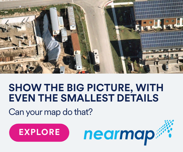 Set 2_NMAP_300x250.png