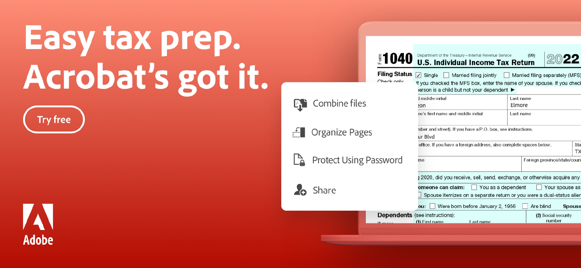 Screen Shot 2023-08-07 at 1.36.48 PM.png