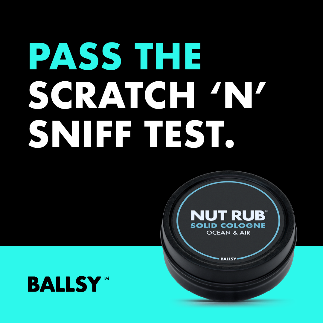 Heyday_ballsy_nutrub_FB_copy1_1080X1080.png
