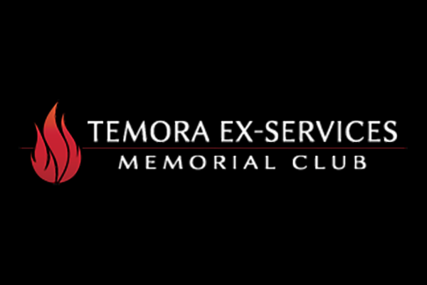 TEMORA EX SERVICES