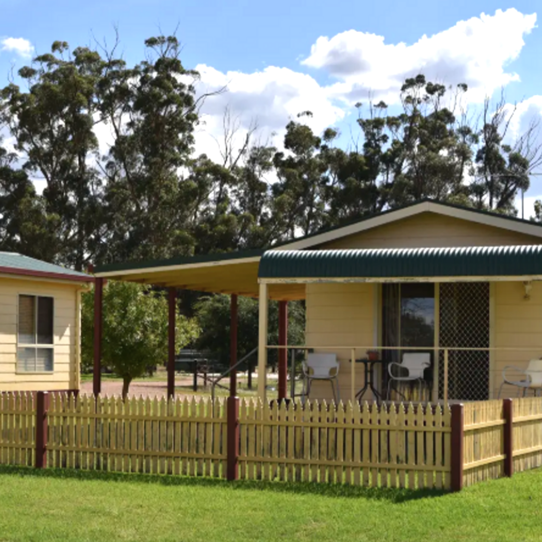 Local Eats & — Temora Trotting Club Local Eats & — Temora Trotting Club