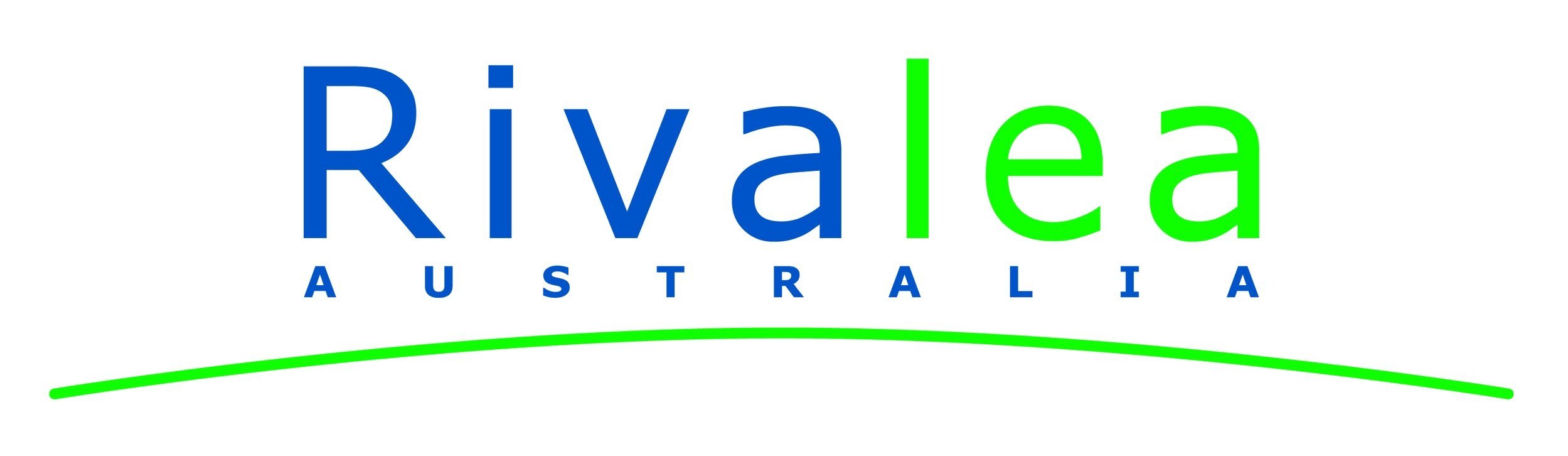 Logo+Rivalea+.jpg