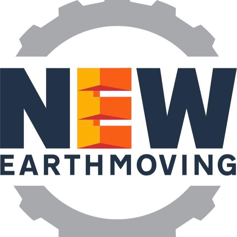 Logo New Earthmoving.jpg