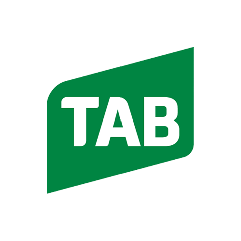 Logo TAB.png
