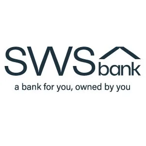 SWS Bank