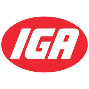 IGA-logo-300x300px-100.jpg