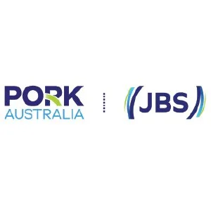 JBS-Pork-300x300px-100.jpg