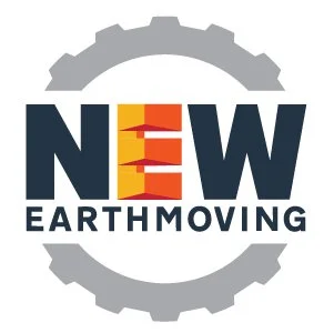 new-earthmoving-300x300-100.jpg