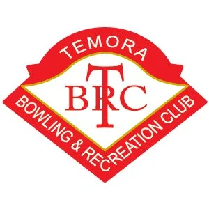 Temora-Bowling-Club-300x300px-100.jpg