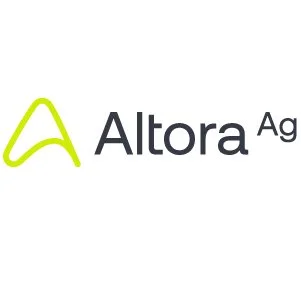 Altora-Ag-300x300px-100.jpg
