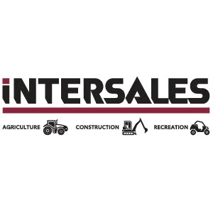 Intersales-logo-300x300px-100.jpg