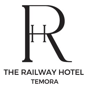 Railway-Hotel-Logo-300x300px-100.jpg