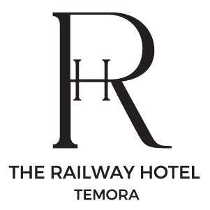 Railway-Hotel-Logo-300x300px-100.jpg