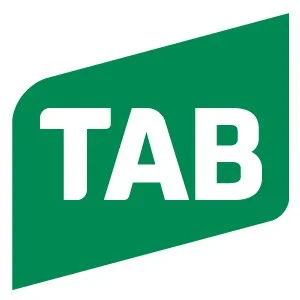 TAB-logo-300x300px-100.jpg
