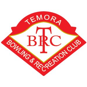 Temora-Bowling-Club-300x300px-100.jpg