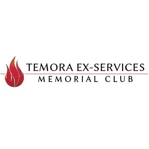 Temora-Ex-services-club-300-300px-100.jpg