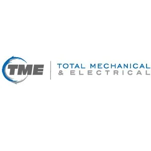 Total-ME-logo-300x300px-100.jpg