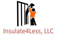 Insulate4less 
