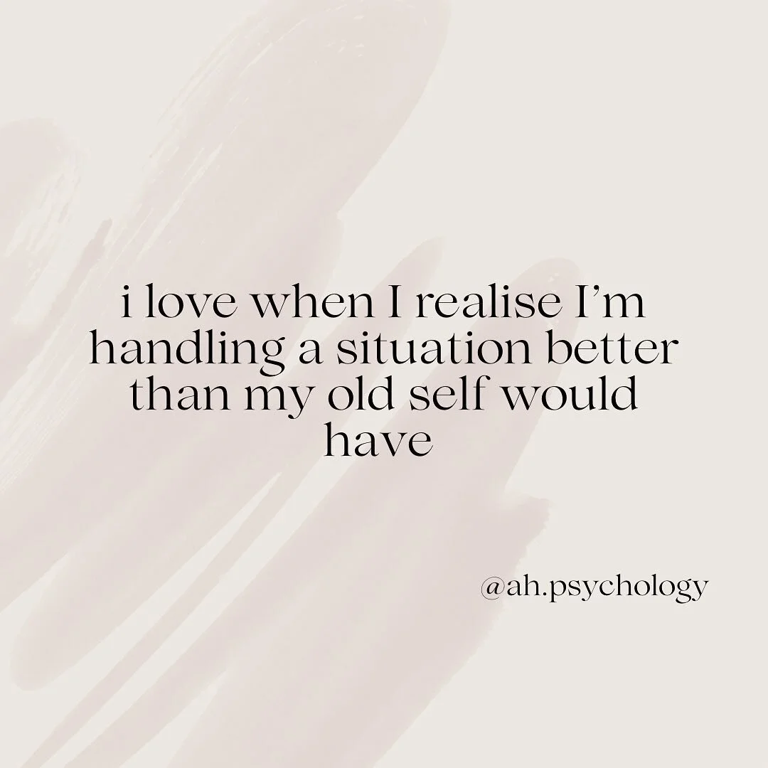 𝗗𝗼𝗻&rsquo;𝘁 𝗳𝗼𝗿𝗴𝗲𝘁 𝗵𝗼𝘄 𝗳𝗮𝗿 𝘆𝗼𝘂&rsquo;𝘃𝗲 𝗰𝗼𝗺𝗲 🤍