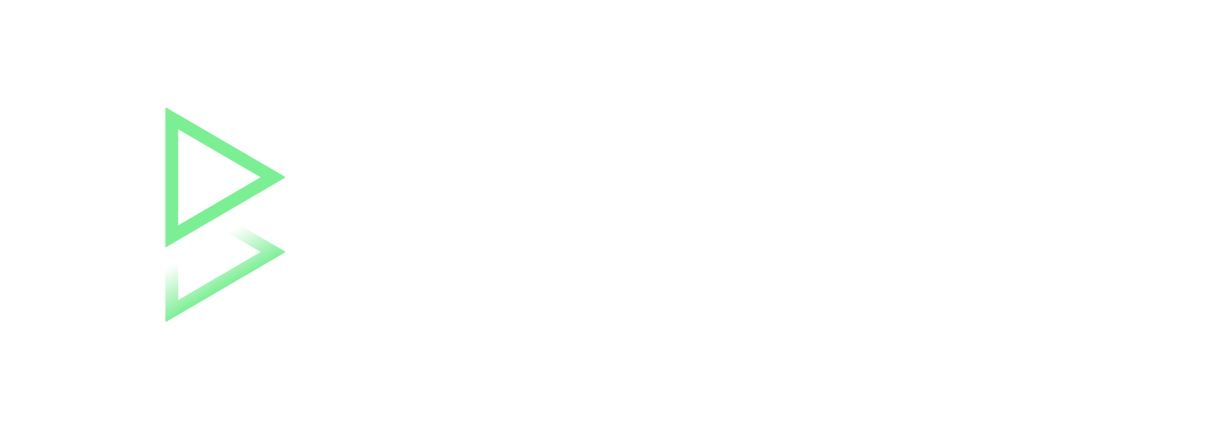 BEA  PRODUCTION