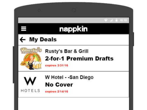 coupon1.png