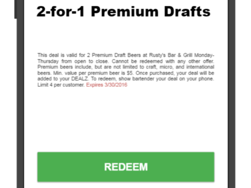 coupon2.png