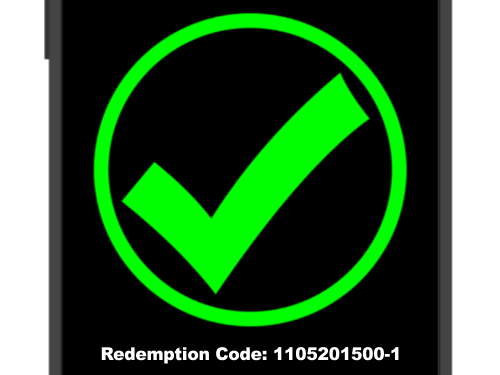 coupon3.png