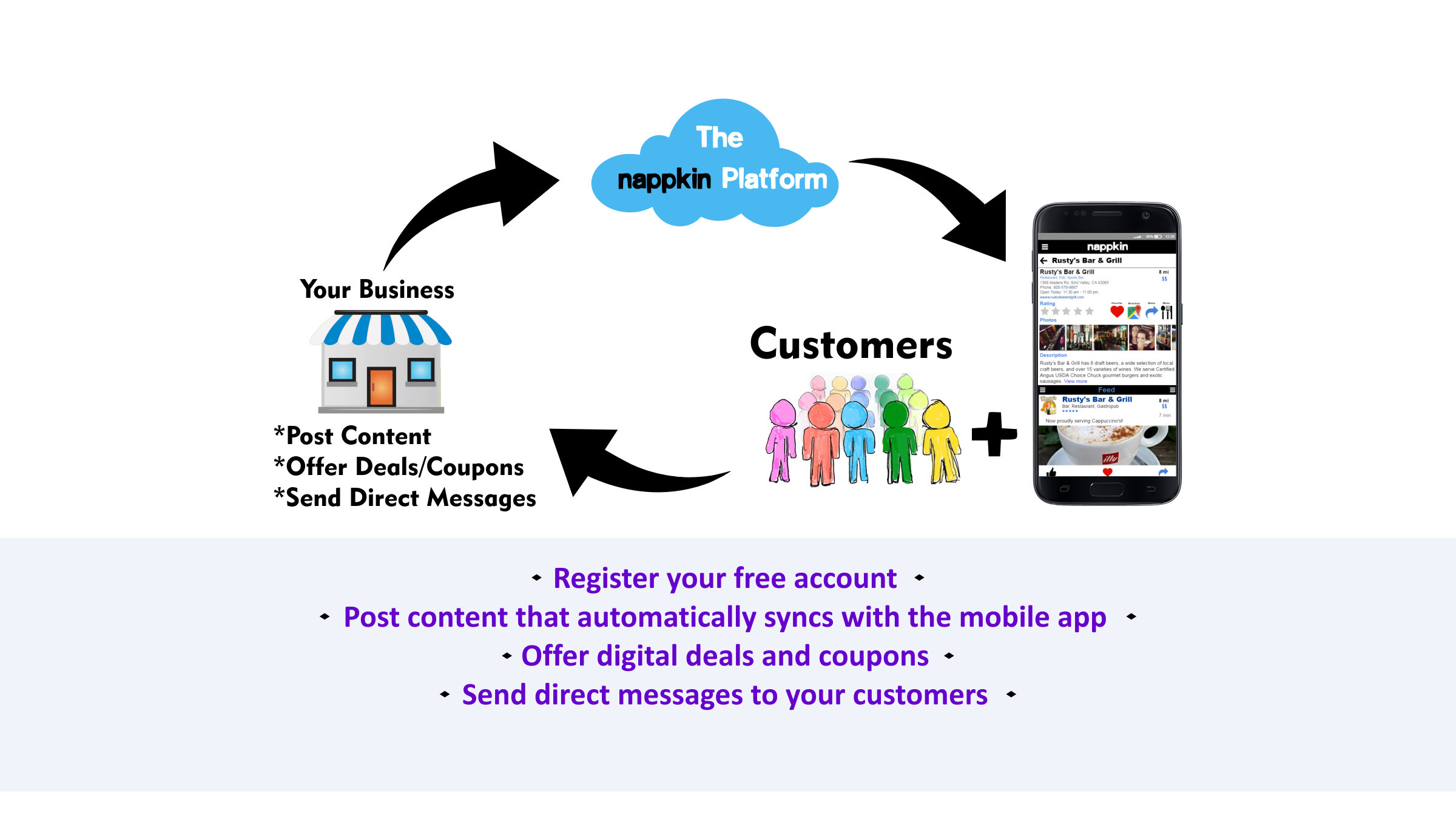 Homepage 2 PNG.png