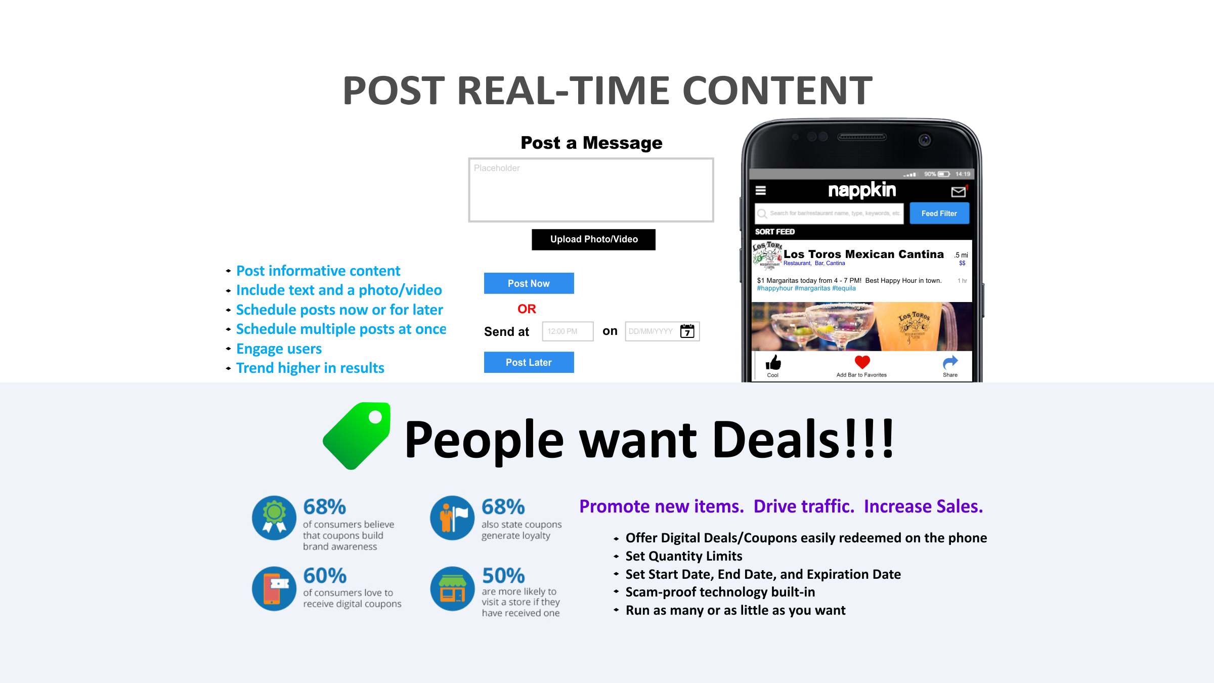 Homepage 3 PNG.png