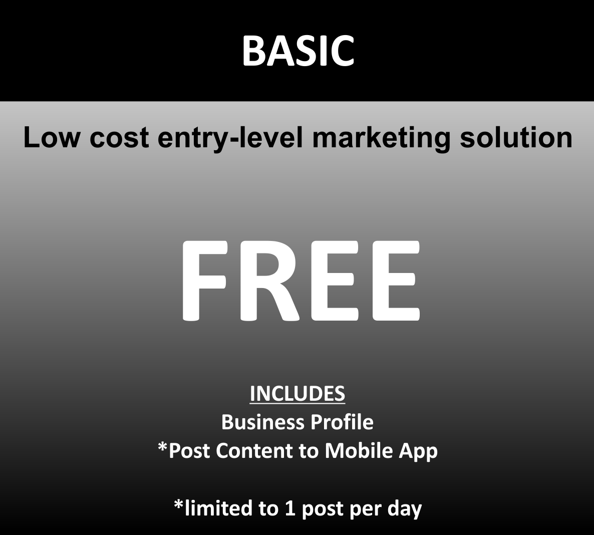 Basic v2.png