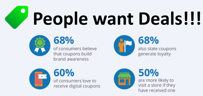 People want Deals 700 pixels.png