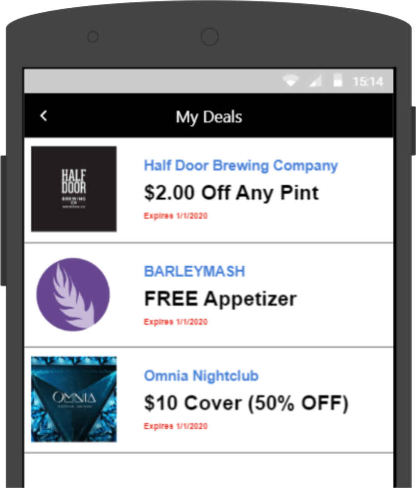 coupon1.png