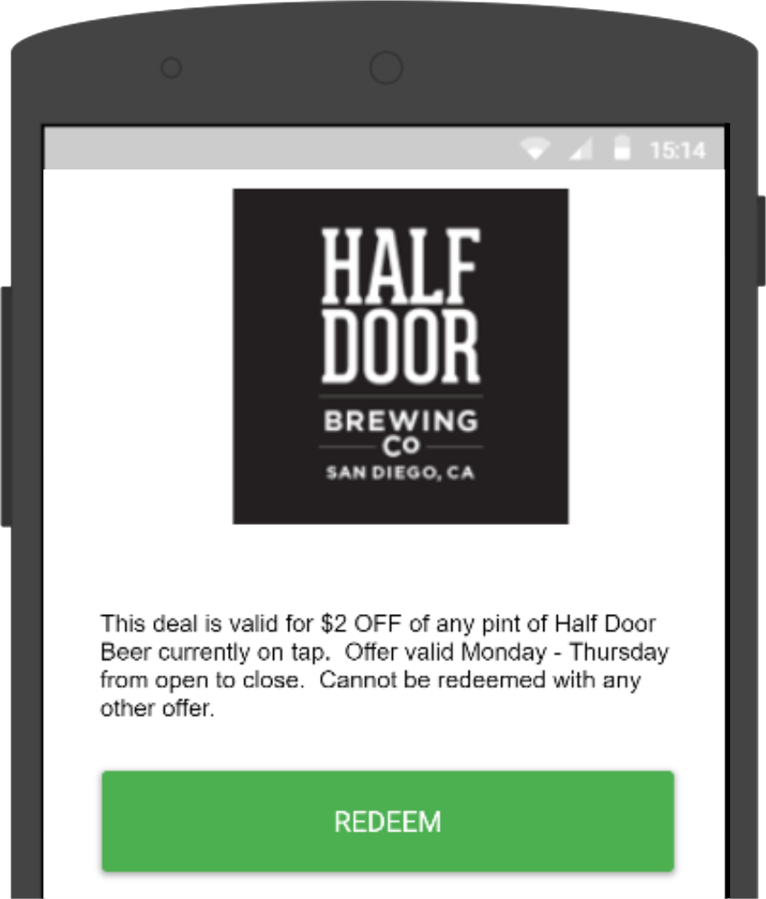 coupon2.png