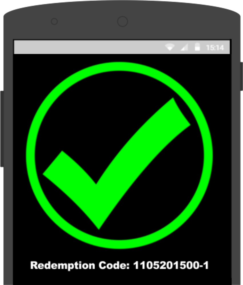 coupon3.png