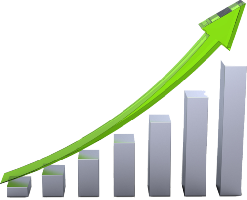 analytics reporting.png