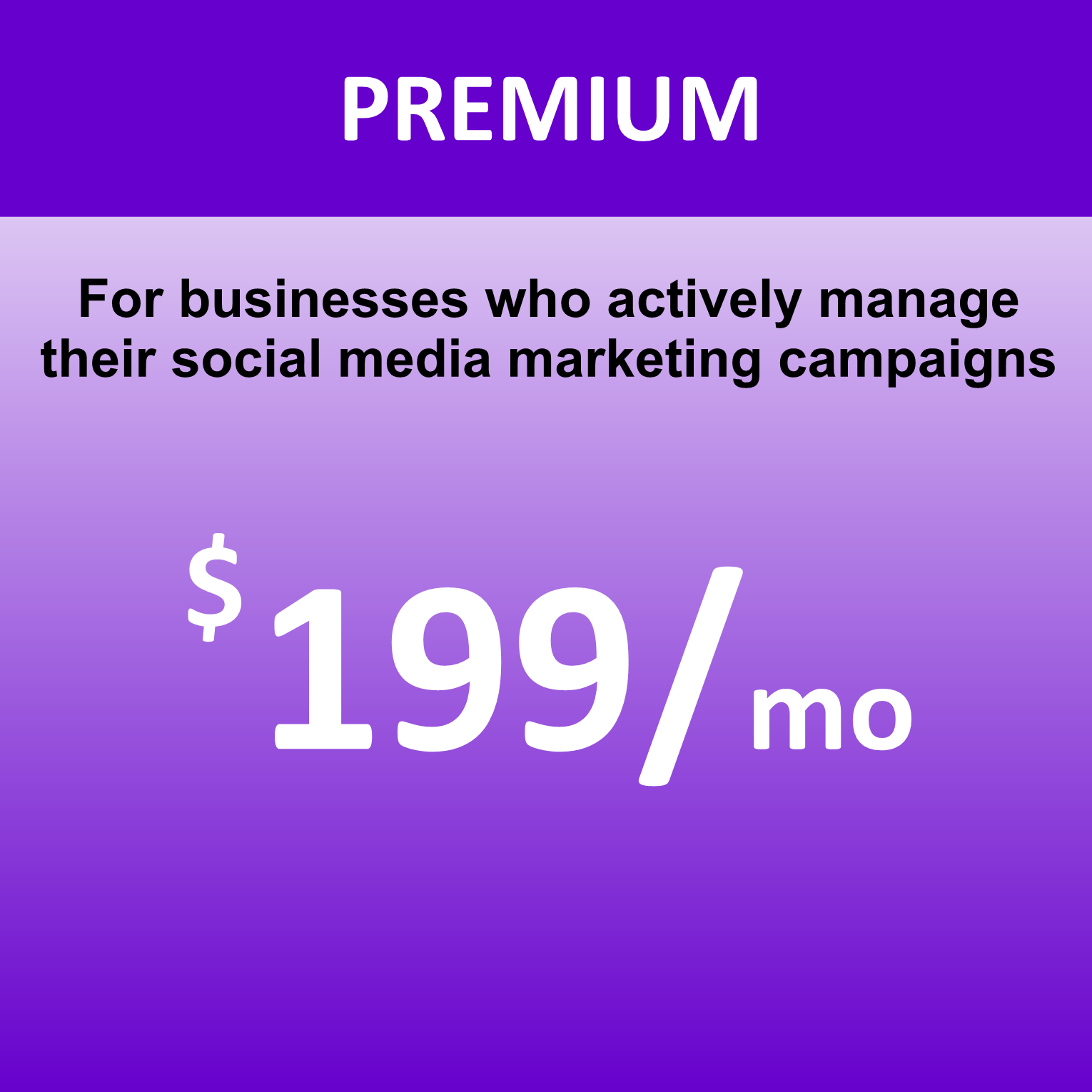Premium v3.png