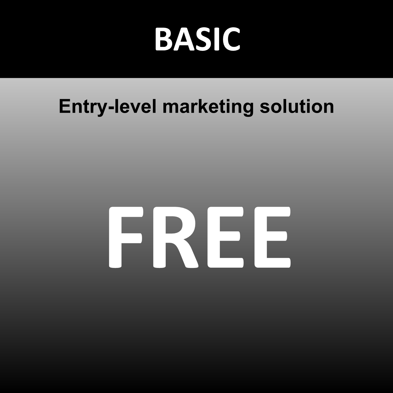 Basic v3.png