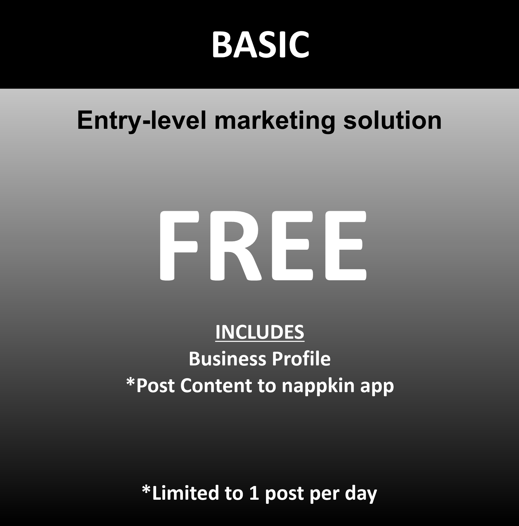 Basic v2.png