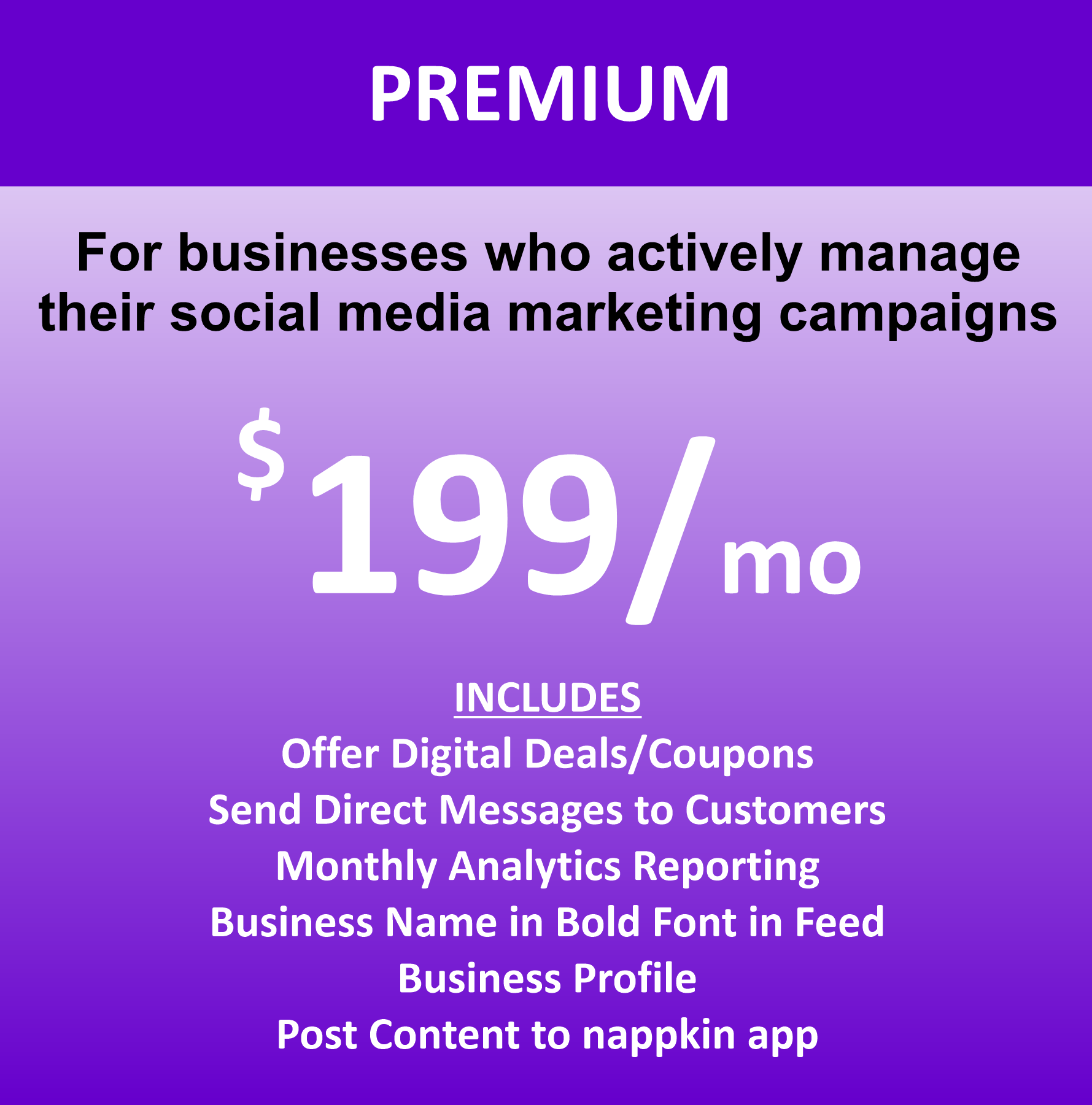Premium v2.png