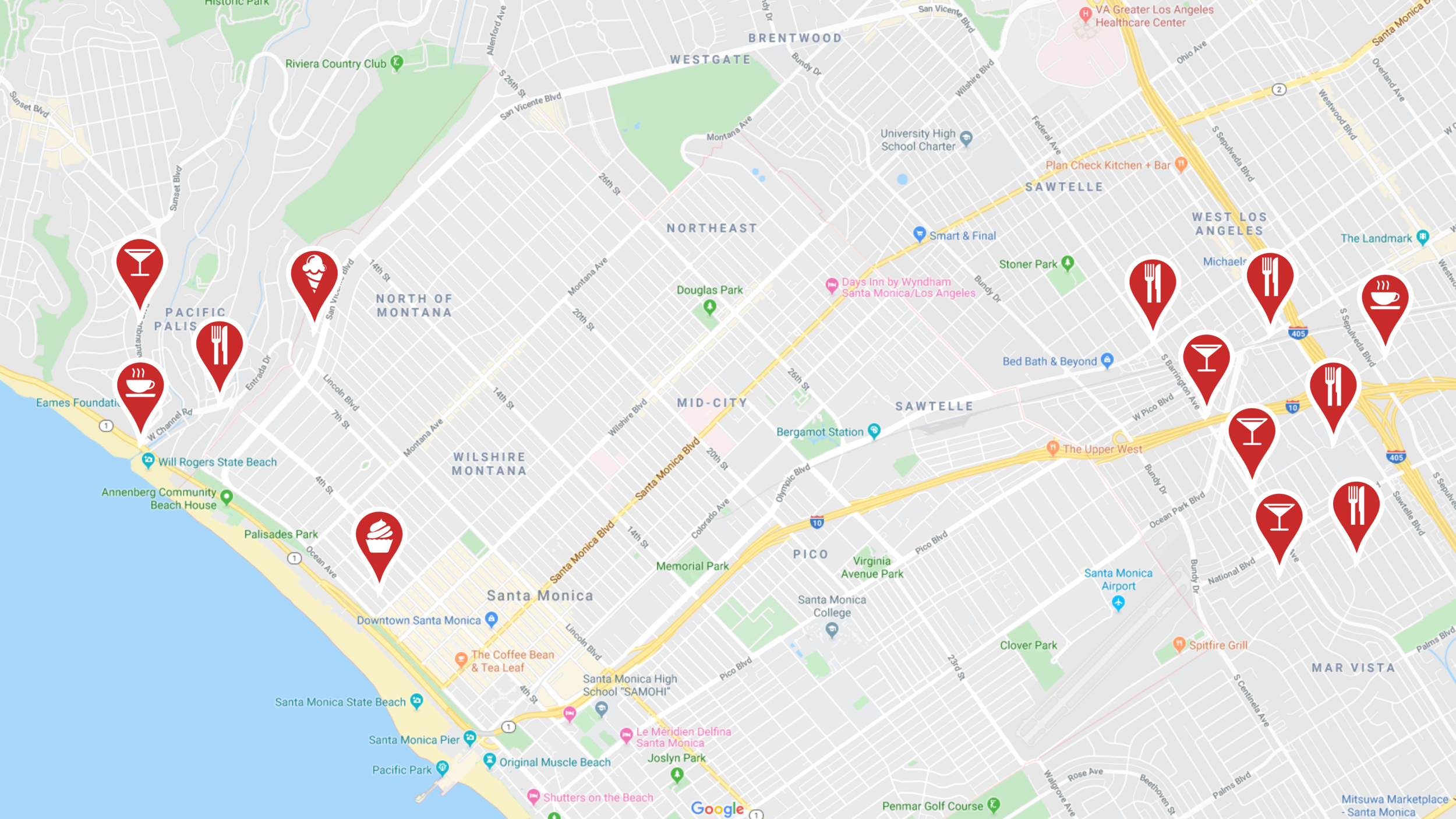 Map Background with Icons PNG v3.png