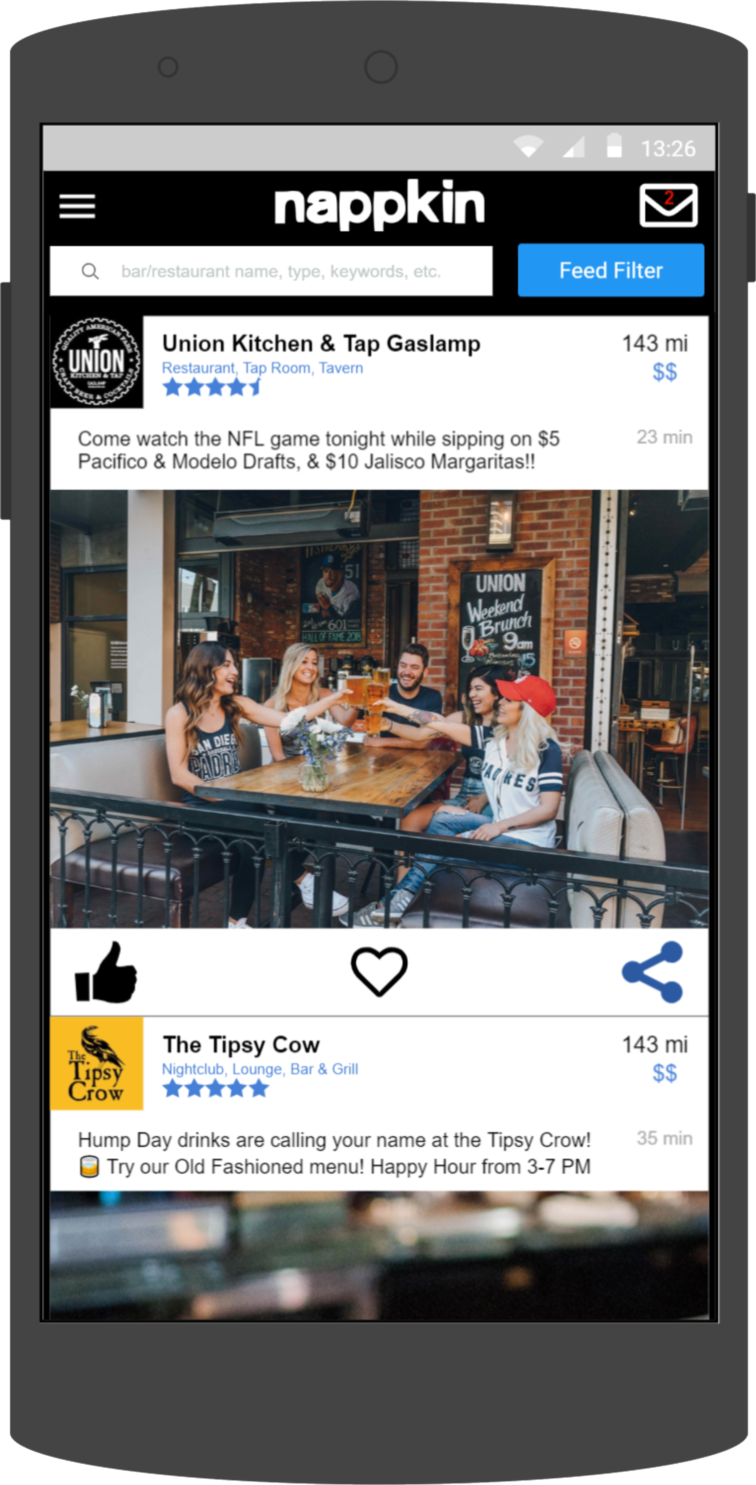 App Homescreen 2000 pixels.png
