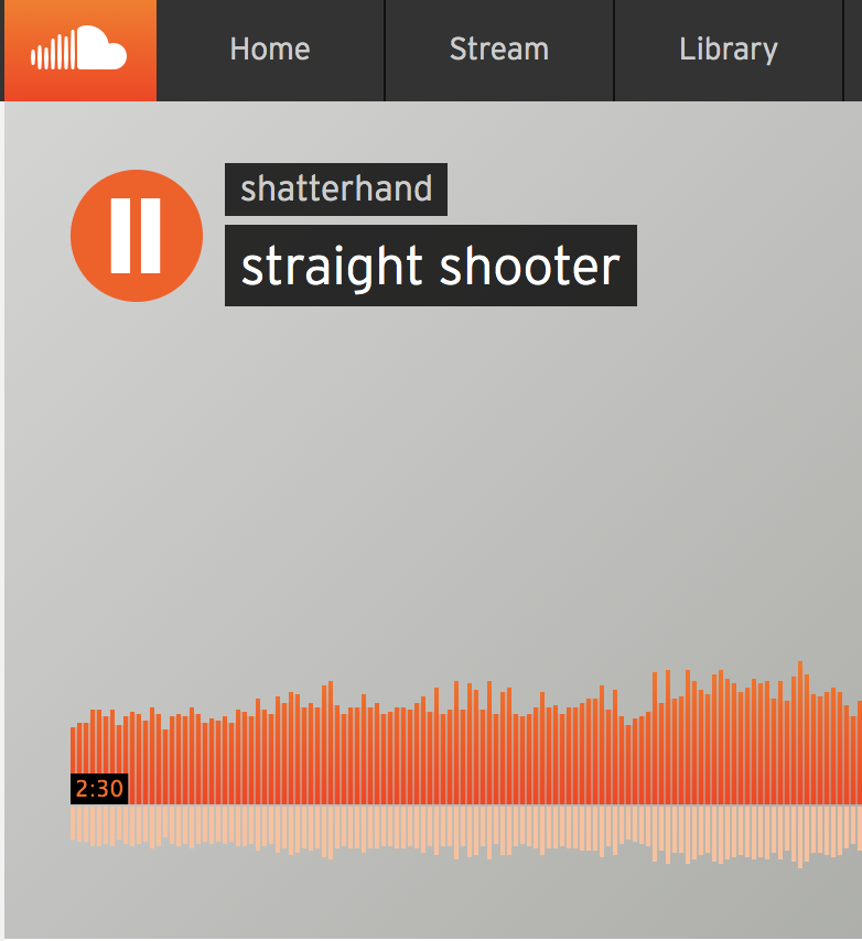 straightshootersoundcloud.png